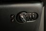 USED 2019 19 MINI HATCH 1.5 Cooper Sport Hatchback 3dr Petrol Steptronic Euro 6 (s/s) (136 ps) Display Screen, 17In Alloys, Heated Rear Window, MINI Teleservices, Air Conditioning Display Screen, 17In Alloys, Heated Rear Window, MINI Teleservices, Air Conditioning