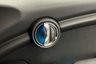 USED 2019 19 MINI HATCH 1.5 Cooper Sport Hatchback 3dr Petrol Steptronic Euro 6 (s/s) (136 ps) Display Screen, 17In Alloys, Heated Rear Window, MINI Teleservices, Air Conditioning Display Screen, 17In Alloys, Heated Rear Window, MINI Teleservices, Air Conditioning