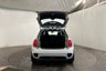 USED 2019 19 MINI HATCH 1.5 Cooper Sport Hatchback 3dr Petrol Steptronic Euro 6 (s/s) (136 ps) Display Screen, 17In Alloys, Heated Rear Window, MINI Teleservices, Air Conditioning Display Screen, 17In Alloys, Heated Rear Window, MINI Teleservices, Air Conditioning