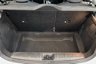 USED 2019 19 MINI HATCH 1.5 Cooper Sport Hatchback 3dr Petrol Steptronic Euro 6 (s/s) (136 ps) Display Screen, 17In Alloys, Heated Rear Window, MINI Teleservices, Air Conditioning Display Screen, 17In Alloys, Heated Rear Window, MINI Teleservices, Air Conditioning