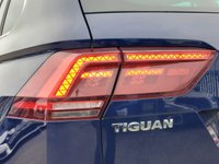 USED 2018 08 VOLKSWAGEN TIGUAN 2.0 TSI R-Line SUV 5dr Petrol DSG 4Motion Euro 6 (s/s) (180 ps) +++HUGE JANUARY SALE+++
