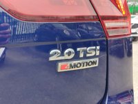 USED 2018 08 VOLKSWAGEN TIGUAN 2.0 TSI R-Line SUV 5dr Petrol DSG 4Motion Euro 6 (s/s) (180 ps) +++HUGE JANUARY SALE+++