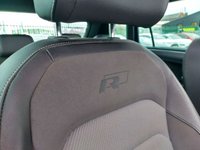USED 2018 08 VOLKSWAGEN TIGUAN 2.0 TSI R-Line SUV 5dr Petrol DSG 4Motion Euro 6 (s/s) (180 ps) +++HUGE JANUARY SALE+++