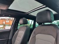 USED 2018 08 VOLKSWAGEN TIGUAN 2.0 TSI R-Line SUV 5dr Petrol DSG 4Motion Euro 6 (s/s) (180 ps) +++HUGE JANUARY SALE+++
