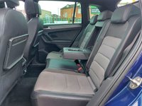 USED 2018 08 VOLKSWAGEN TIGUAN 2.0 TSI R-Line SUV 5dr Petrol DSG 4Motion Euro 6 (s/s) (180 ps) +++HUGE JANUARY SALE+++