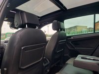 USED 2018 08 VOLKSWAGEN TIGUAN 2.0 TSI R-Line SUV 5dr Petrol DSG 4Motion Euro 6 (s/s) (180 ps) +++HUGE JANUARY SALE+++