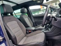 USED 2018 08 VOLKSWAGEN TIGUAN 2.0 TSI R-Line SUV 5dr Petrol DSG 4Motion Euro 6 (s/s) (180 ps) +++HUGE JANUARY SALE+++