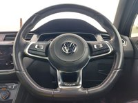 USED 2018 08 VOLKSWAGEN TIGUAN 2.0 TSI R-Line SUV 5dr Petrol DSG 4Motion Euro 6 (s/s) (180 ps) +++HUGE JANUARY SALE+++