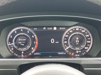 USED 2018 08 VOLKSWAGEN TIGUAN 2.0 TSI R-Line SUV 5dr Petrol DSG 4Motion Euro 6 (s/s) (180 ps) +++HUGE JANUARY SALE+++