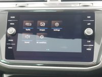 USED 2018 08 VOLKSWAGEN TIGUAN 2.0 TSI R-Line SUV 5dr Petrol DSG 4Motion Euro 6 (s/s) (180 ps) +++HUGE JANUARY SALE+++