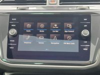 USED 2018 08 VOLKSWAGEN TIGUAN 2.0 TSI R-Line SUV 5dr Petrol DSG 4Motion Euro 6 (s/s) (180 ps) +++HUGE JANUARY SALE+++