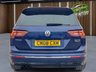 USED 2018 08 VOLKSWAGEN TIGUAN 2.0 TSI R-Line SUV 5dr Petrol DSG 4Motion Euro 6 (s/s) (180 ps) +++HUGE JANUARY SALE+++