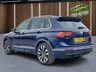 USED 2018 08 VOLKSWAGEN TIGUAN 2.0 TSI R-Line SUV 5dr Petrol DSG 4Motion Euro 6 (s/s) (180 ps) +++HUGE JANUARY SALE+++