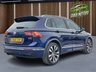 USED 2018 08 VOLKSWAGEN TIGUAN 2.0 TSI R-Line SUV 5dr Petrol DSG 4Motion Euro 6 (s/s) (180 ps) +++HUGE JANUARY SALE+++