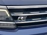 USED 2018 08 VOLKSWAGEN TIGUAN 2.0 TSI R-Line SUV 5dr Petrol DSG 4Motion Euro 6 (s/s) (180 ps) +++HUGE JANUARY SALE+++