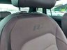 USED 2018 08 VOLKSWAGEN TIGUAN 2.0 TSI R-Line SUV 5dr Petrol DSG 4Motion Euro 6 (s/s) (180 ps) +++HUGE JANUARY SALE+++