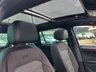 USED 2018 08 VOLKSWAGEN TIGUAN 2.0 TSI R-Line SUV 5dr Petrol DSG 4Motion Euro 6 (s/s) (180 ps) +++HUGE JANUARY SALE+++