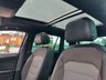 USED 2018 08 VOLKSWAGEN TIGUAN 2.0 TSI R-Line SUV 5dr Petrol DSG 4Motion Euro 6 (s/s) (180 ps) +++HUGE JANUARY SALE+++