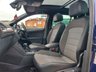USED 2018 08 VOLKSWAGEN TIGUAN 2.0 TSI R-Line SUV 5dr Petrol DSG 4Motion Euro 6 (s/s) (180 ps) +++HUGE JANUARY SALE+++
