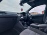 USED 2018 08 VOLKSWAGEN TIGUAN 2.0 TSI R-Line SUV 5dr Petrol DSG 4Motion Euro 6 (s/s) (180 ps) +++HUGE JANUARY SALE+++