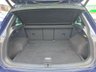 USED 2018 08 VOLKSWAGEN TIGUAN 2.0 TSI R-Line SUV 5dr Petrol DSG 4Motion Euro 6 (s/s) (180 ps) +++HUGE JANUARY SALE+++