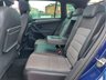 USED 2018 08 VOLKSWAGEN TIGUAN 2.0 TSI R-Line SUV 5dr Petrol DSG 4Motion Euro 6 (s/s) (180 ps) +++HUGE JANUARY SALE+++