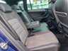 USED 2018 08 VOLKSWAGEN TIGUAN 2.0 TSI R-Line SUV 5dr Petrol DSG 4Motion Euro 6 (s/s) (180 ps) +++HUGE JANUARY SALE+++