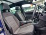 USED 2018 08 VOLKSWAGEN TIGUAN 2.0 TSI R-Line SUV 5dr Petrol DSG 4Motion Euro 6 (s/s) (180 ps) +++HUGE JANUARY SALE+++
