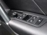 USED 2018 08 VOLKSWAGEN TIGUAN 2.0 TSI R-Line SUV 5dr Petrol DSG 4Motion Euro 6 (s/s) (180 ps) +++HUGE JANUARY SALE+++