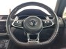USED 2018 08 VOLKSWAGEN TIGUAN 2.0 TSI R-Line SUV 5dr Petrol DSG 4Motion Euro 6 (s/s) (180 ps) +++HUGE JANUARY SALE+++