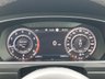 USED 2018 08 VOLKSWAGEN TIGUAN 2.0 TSI R-Line SUV 5dr Petrol DSG 4Motion Euro 6 (s/s) (180 ps) +++HUGE JANUARY SALE+++