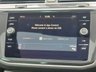 USED 2018 08 VOLKSWAGEN TIGUAN 2.0 TSI R-Line SUV 5dr Petrol DSG 4Motion Euro 6 (s/s) (180 ps) +++HUGE JANUARY SALE+++