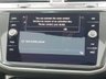 USED 2018 08 VOLKSWAGEN TIGUAN 2.0 TSI R-Line SUV 5dr Petrol DSG 4Motion Euro 6 (s/s) (180 ps) +++HUGE JANUARY SALE+++