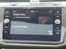 USED 2018 08 VOLKSWAGEN TIGUAN 2.0 TSI R-Line SUV 5dr Petrol DSG 4Motion Euro 6 (s/s) (180 ps) +++HUGE JANUARY SALE+++