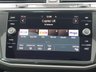 USED 2018 08 VOLKSWAGEN TIGUAN 2.0 TSI R-Line SUV 5dr Petrol DSG 4Motion Euro 6 (s/s) (180 ps) +++HUGE JANUARY SALE+++