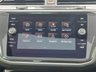 USED 2018 08 VOLKSWAGEN TIGUAN 2.0 TSI R-Line SUV 5dr Petrol DSG 4Motion Euro 6 (s/s) (180 ps) +++HUGE JANUARY SALE+++