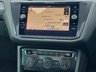USED 2018 08 VOLKSWAGEN TIGUAN 2.0 TSI R-Line SUV 5dr Petrol DSG 4Motion Euro 6 (s/s) (180 ps) +++HUGE JANUARY SALE+++