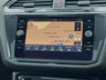 USED 2018 08 VOLKSWAGEN TIGUAN 2.0 TSI R-Line SUV 5dr Petrol DSG 4Motion Euro 6 (s/s) (180 ps) +++HUGE JANUARY SALE+++