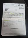 USED 2023 72 DACIA DUSTER 1.3 TCe Journey Euro 6 (s/s) 5dr 1 OWNER FROM NEW