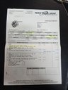 USED 2023 72 DACIA DUSTER 1.3 TCe Journey Euro 6 (s/s) 5dr 1 OWNER FROM NEW