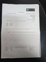 USED 2023 72 DACIA DUSTER 1.3 TCe Journey Euro 6 (s/s) 5dr 1 OWNER FROM NEW