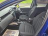 USED 2023 72 DACIA DUSTER 1.3 TCe Journey Euro 6 (s/s) 5dr 1 OWNER FROM NEW