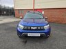 USED 2023 72 DACIA DUSTER 1.3 TCe Journey Euro 6 (s/s) 5dr 1 OWNER FROM NEW