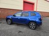 USED 2023 72 DACIA DUSTER 1.3 TCe Journey Euro 6 (s/s) 5dr 1 OWNER FROM NEW