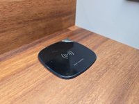 USED 2022 72 VOLKSWAGEN T6.1 Campervan 2.0 TDI T30 HIGHLINE SIGNATURE 150 BHP LWB SLIDING ISOFIX RIB BED + TAILGATE