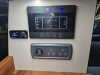 USED 2022 72 VOLKSWAGEN T6.1 Campervan 2.0 TDI T30 HIGHLINE SIGNATURE 150 BHP LWB SLIDING ISOFIX RIB BED + TAILGATE