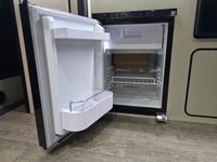 USED 2022 72 VOLKSWAGEN T6.1 Campervan 2.0 TDI T30 HIGHLINE SIGNATURE 150 BHP LWB SLIDING ISOFIX RIB BED + TAILGATE