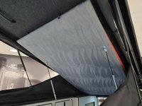 USED 2022 72 VOLKSWAGEN T6.1 Campervan 2.0 TDI T30 HIGHLINE SIGNATURE 150 BHP LWB SLIDING ISOFIX RIB BED + TAILGATE