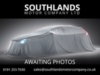 USED 2022 72 VOLKSWAGEN T6.1 Campervan 2.0 TDI T30 HIGHLINE SIGNATURE 150 BHP LWB SLIDING ISOFIX RIB BED + TAILGATE