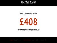 USED 2022 72 VOLKSWAGEN T6.1 Campervan 2.0 TDI T30 HIGHLINE SIGNATURE 150 BHP LWB SLIDING ISOFIX RIB BED + TAILGATE